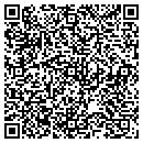 QR code with Butler Landscaping contacts