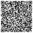 QR code with Portage Insurance & Investment contacts