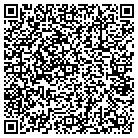 QR code with Burkhart Advertising Inc contacts