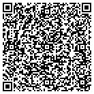 QR code with Dulceria Mexicana Garza contacts