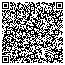 QR code with Norman D Rowe contacts