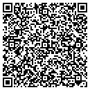 QR code with Schulte Landscaping contacts