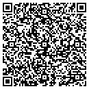 QR code with Logan's Fire Extinguisher contacts