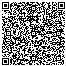 QR code with Sweetwater Springs Fish Farm contacts