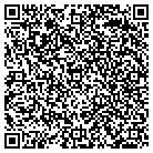 QR code with Indiana Coated Fabrics Inc contacts