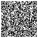 QR code with Unique Lamp Co Inc contacts