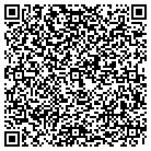 QR code with Frank Leyes & Assoc contacts