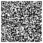 QR code with Follis & Assoc-Insurance contacts