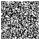 QR code with Bootz Manufacturing contacts