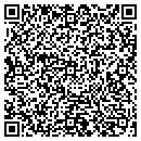 QR code with Keltch Pharmacy contacts