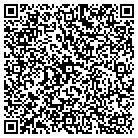 QR code with Motor Sports Unlimited contacts