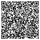 QR code with Mister Sand Man contacts