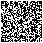 QR code with Frankton Volunteer Ambulance contacts