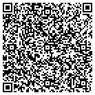 QR code with Klawitter Design & Assoc contacts