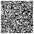 QR code with Carb-Lab Brake & Supply contacts