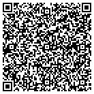 QR code with Vose Marine Engine Repair contacts