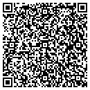 QR code with Complete Drives Inc contacts
