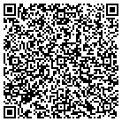 QR code with Terry Edmonds Tree Service contacts