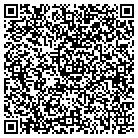 QR code with Little Angels Daycare Center contacts