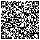 QR code with Panel Solutions contacts