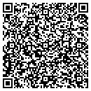 QR code with Tommybuilt contacts