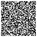 QR code with Sam Royer contacts