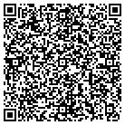 QR code with Huntington Nutrition Site contacts