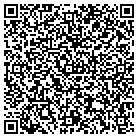 QR code with Alliance Affiliated Equities contacts