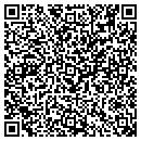 QR code with Imerys USA Inc contacts