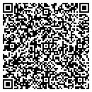 QR code with Ladoga Frozen Food contacts