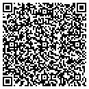 QR code with Ss Construction contacts