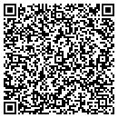 QR code with Monon Beauty Center contacts