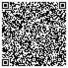 QR code with Indiana Rural Water Assoc contacts