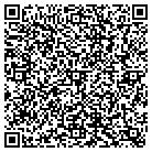 QR code with Richardson & Assoc Inc contacts