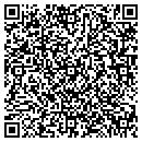 QR code with CAVU Ops Inc contacts