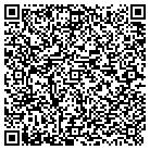 QR code with First Union Financial Service contacts