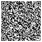 QR code with Kloppenburg Insurance Inc contacts