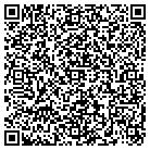 QR code with Phil Anderson & Assoc Inc contacts