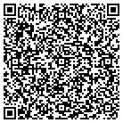 QR code with Creative Media Concepts contacts