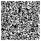 QR code with Housing Authority Cochise Cnty contacts