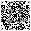 QR code with BOS Diversified contacts