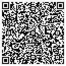 QR code with Evergreen Inn contacts