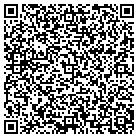 QR code with C T Works Deep Dish Pizza Co contacts