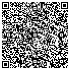 QR code with Janes Embroidery Shop contacts