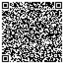 QR code with Summit Circuits Inc contacts