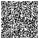 QR code with Bowles Mattress Co contacts