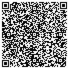 QR code with Circle City Copperworks contacts