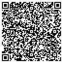QR code with John Sipe Trucking contacts