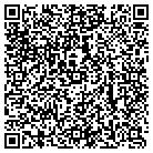 QR code with A-OK Deep Woods Camp Grounds contacts