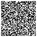 QR code with Performance Group Inc contacts